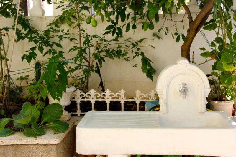 Apartments Jasmin Trogir Kültér fotó